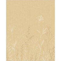 Caselio Moonlight 3 MNL3107221005 Beige