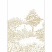 Caselio Moonlight 3 MNL3107230103 Beige