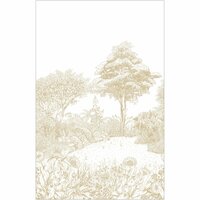 Caselio Moonlight 3 MNL3107230104 Beige