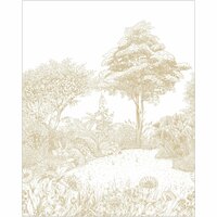 Caselio Moonlight 3 MNL3107230105 Beige
