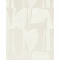 Caselio Moonlight 3 MNL3107250002 Wit