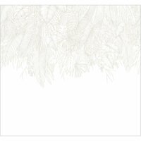 Caselio Moonlight 3 MNL3107260008 Wit