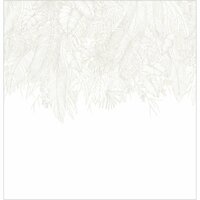 Caselio Moonlight 3 MNL3107260009 Wit