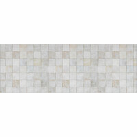 Caselio Kitchen Box KBO106970155 Beige