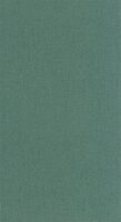 Caselio Kitchen Box KBO103227770 Groen