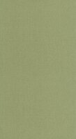 Caselio Kitchen Box KBO103227864 Groen
