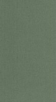 Caselio Kitchen Box KBO103227970 Groen