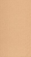 Caselio Kitchen Box KBO103233030 Oranje
