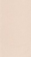 Caselio Kitchen Box KBO103234021 ROSE