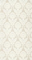 Casadeco Elixir EXIR201981388 Beige
