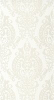 Casadeco Elixir EXIR201990190 Beige