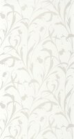 Casadeco Elixir EXIR202000245 Beige