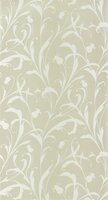 Casadeco Elixir EXIR202007129 Groen
