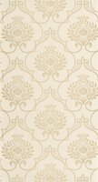 Casadeco Elixir EXIR202011352 Beige