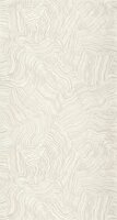 Casadeco Elixir EXIR202021523 Beige
