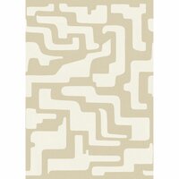 Casadeco Rituel RITU202151203 Beige