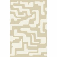 Casadeco Rituel RITU202151204 Beige