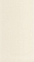 Casadeco Rituel RITU201171077 Beige