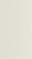 Casadeco Rituel RITU201171111 Beige