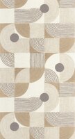 Casadeco Rituel RITU201921319 Beige