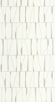 Casadeco Rituel RITU201931120 Wit
