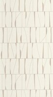 Casadeco Rituel RITU201932248 Beige