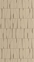 Casadeco Rituel RITU201932562 Beige