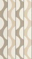 Casadeco Rituel RITU201942059 Beige