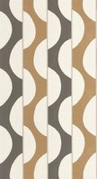 Casadeco Rituel RITU201949298 Zwart