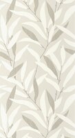Casadeco Rituel RITU201950710 Wit