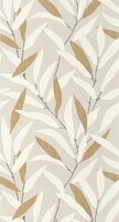 Casadeco Rituel RITU201951357 Beige