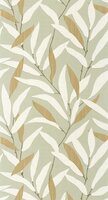 Casadeco Rituel RITU201957400 Beige