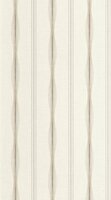 Casadeco Rituel RITU201960131 Beige