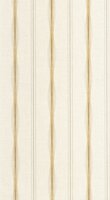 Casadeco Rituel RITU201961111 Beige