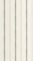 Casadeco Rituel RITU201967297 Groen