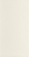 Casadeco Rituel RITU201970491 Wit