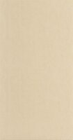 Casadeco Rituel RITU201971204 Beige