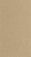 Casadeco Rituel RITU201971433 Beige