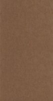 Casadeco Rituel RITU201972866 Bruin