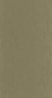 Casadeco Rituel RITU201977777 Groen