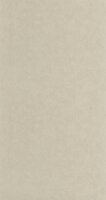 Casadeco Rituel RITU201979051 Grijs