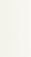 Casadeco So Color 6 SOCO200250101 Wit