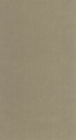 Casadeco So Color 6 SOCO200252552 Bruin