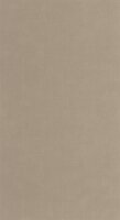 Casadeco So Color 6 SOCO200252626 Bruin