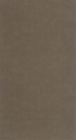 Casadeco So Color 6 SOCO200252909 Bruin