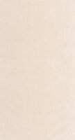 Casadeco So Color 6 SOCO200254114 Roze