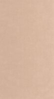 Casadeco So Color 6 SOCO200254313 Roze