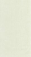 Casadeco So Color 6 SOCO200257020 Groen