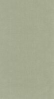 Casadeco So Color 6 SOCO200257447 Groen
