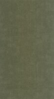 Casadeco So Color 6 SOCO200257808 Groen